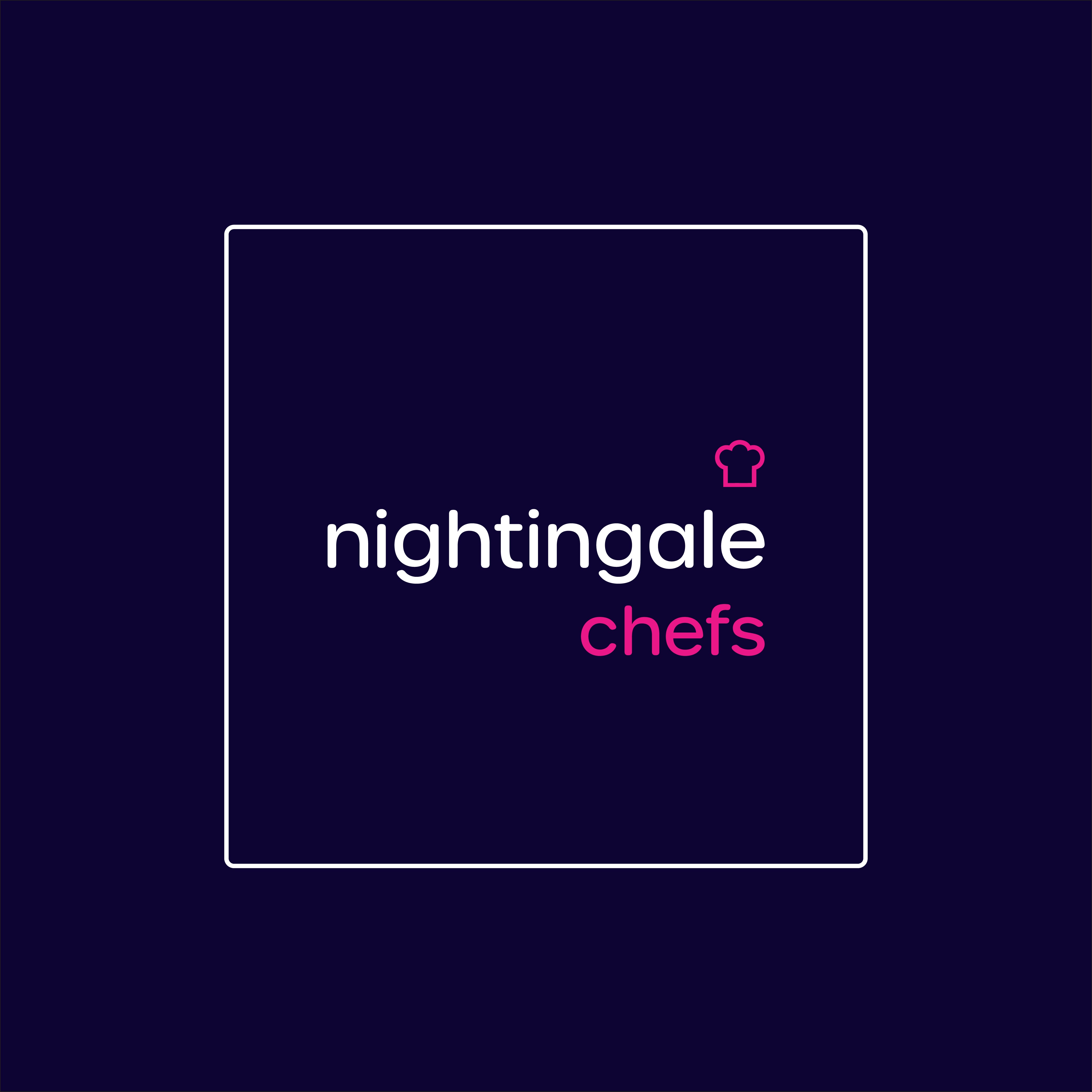 Nightingale Chefs