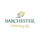 Barchester Health Care Logo