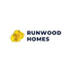 Runwood Care Homes Logo